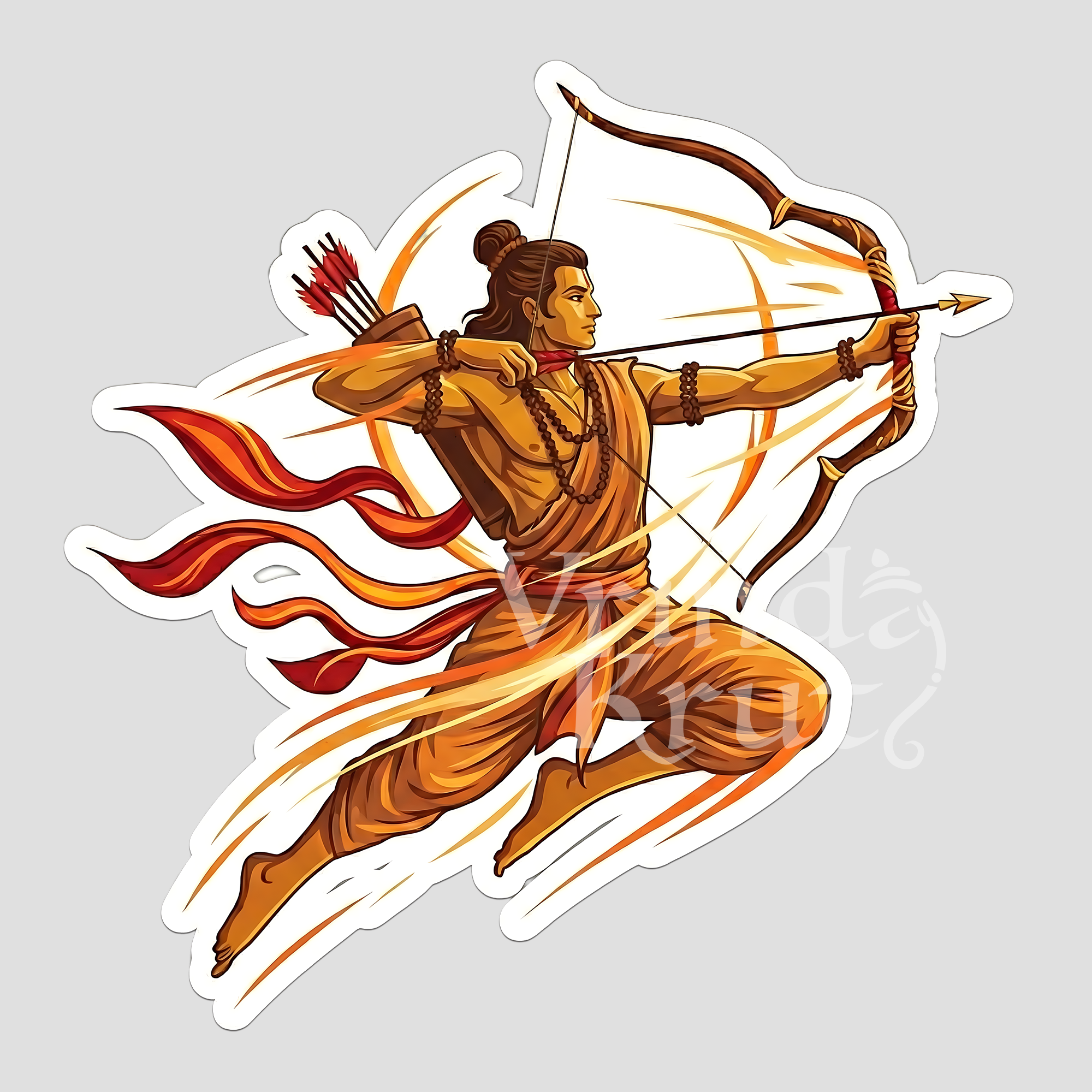 Shri Ram